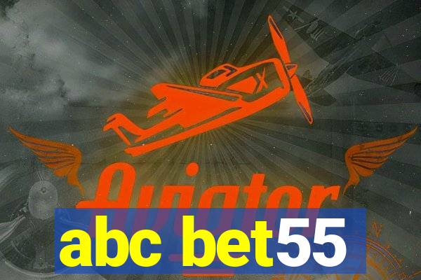 abc bet55